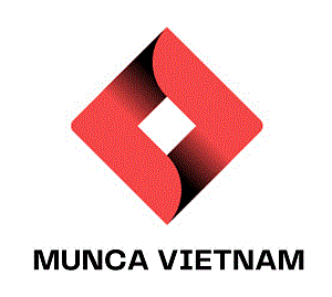 Than Không Khói Munca - Công Ty TNHH Munca Việt Nam