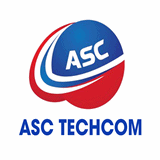 ASC Vietnam Technology Services Company Limited