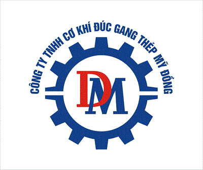 My Dong Steel Casting - My Dong Casting Steel Mechanical Limited Company