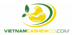 Viet Nam Cashew Processing Joint Stock Company