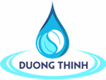 Duong Thinh Tanks - Duong Thinh Environment Technology Company Limited