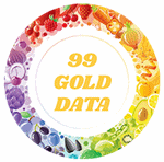 Trái Cây Sấy 99 Gold Data - Công Ty TNHH Sản Xuất Thương Mại 99 Gold Data