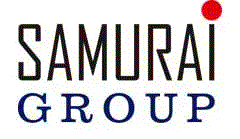 Samurai Investment Trading And Service Joint Stock Company