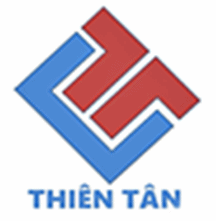 Lưới Che Thiên Tân - Công Ty TNHH Thương Mại - Dịch Vụ - Xây Dựng Thiên Tân