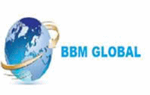 Gia Công Kim Loại Tấm BBM Global - Công Ty TNHH BBM Global Việt Nam