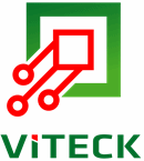 Thiết Bị Văn Phòng VITECK - Công Ty TNHH Giải Pháp Công Nghệ VITECK