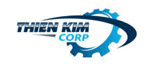 Băng Tải Thiên Kim Corp - Công Ty TNHH Thiên Kim Corp
