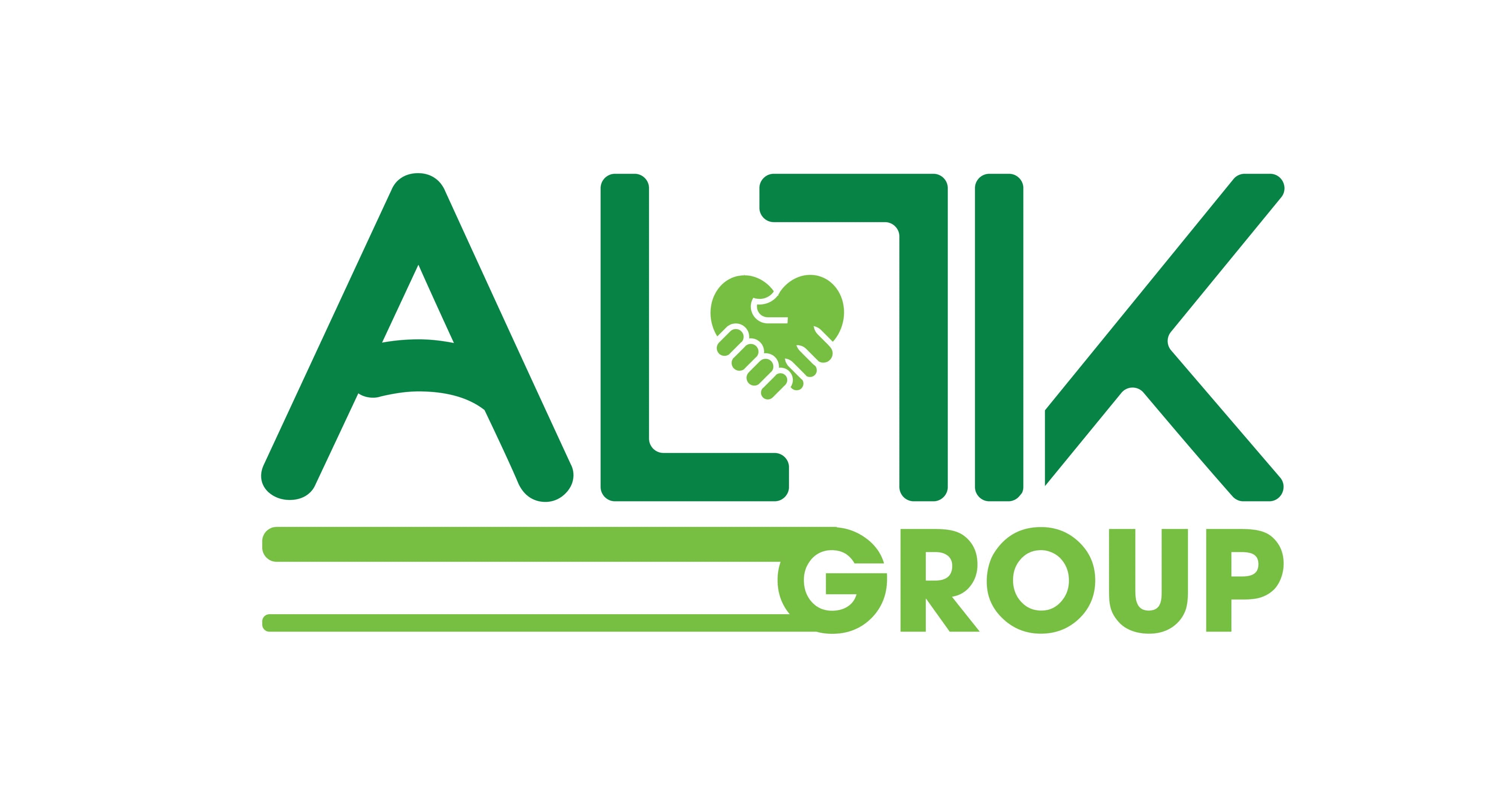 Altik Production Commercial Service Import Export Company Limited