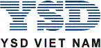Chi Nhánh Bình Dương - Công Ty TNHH YSD Việt Nam