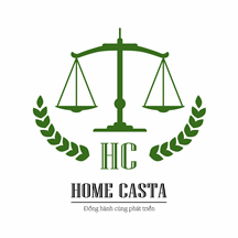 Tư Vấn Thành Lập Doanh Nghiệp Home Casta - Công Ty TNHH Tư Vấn Và Dịch Vụ Home Casta