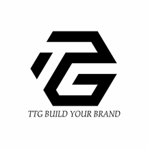 May Mặc TT Garment - Công Ty TNHH Thương Mại TT Garment