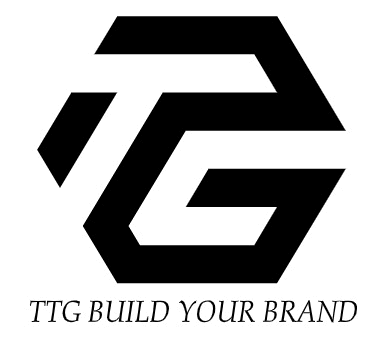 TT Garment - TT Garment Trading Company Limited