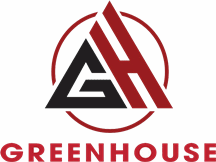 Vệ Sinh Nhà Xưởng Nguyên Trung Green House - Công Ty TNHH TM Và DV Nguyên Trung Green House