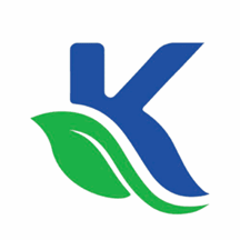 Thực Phẩm Đông Lạnh Keyfoods Việt - Công Ty TNHH Đầu Tư Thương Mại Quốc Tế KeyGroup