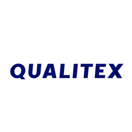 Nông Sản Sấy Khô Qualitex - Công Ty TNHH Qualitex