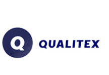 Nông Sản Sấy Khô Qualitex - Công Ty TNHH Qualitex