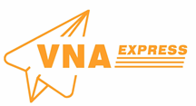VNA Express - Công Ty TNHH VNA Express