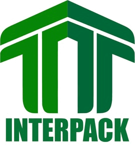 Bao Bì TT Interpack - Công Ty TNHH TT Interpack
