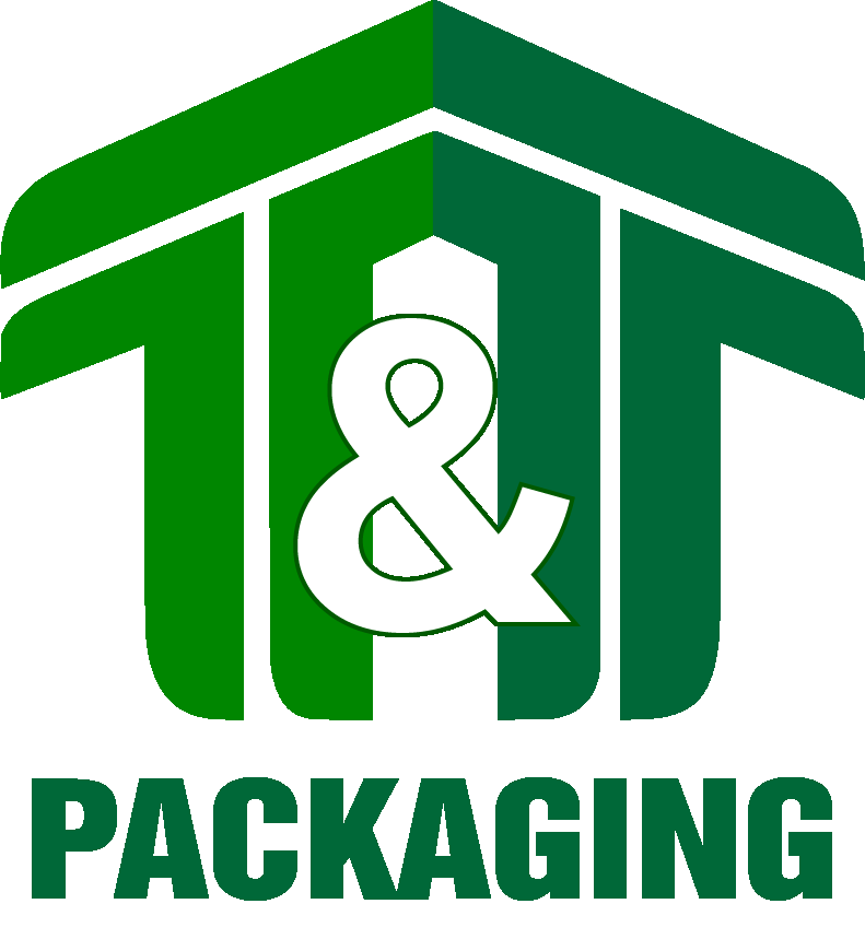 T&T Bags - T&T International Packaging Company Limited