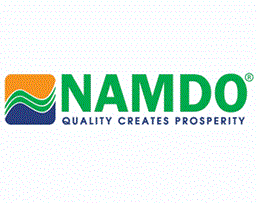 Nam Do Agricultural Product Joint Stock Company