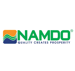 Nam Do Agricultural Product Joint Stock Company