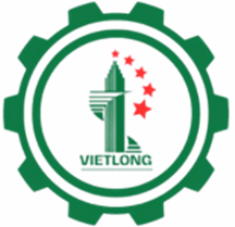 Bulong ốc Vít Việt Long - Công Ty TNHH Đầu Tư Thiết Bị Và Thương Mại Việt Long