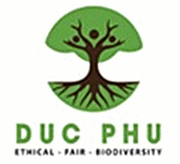Duc Phu Agriculture Forestry Joint Stock Company - Thanh Hoa 2 Branch