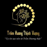 Trầm Hương Thịnh Vượng - Công Ty TNHH Thịnh Vượng Agarwood