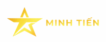 Vật Liệu Xây Dựng Minh Tiến - Công Ty TNHH Thương Mại Tổng Hợp Minh Tiến