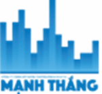 Két Sắt Mạnh Thắng - Công Ty TNHH XD TM & DV Mạnh Thắng