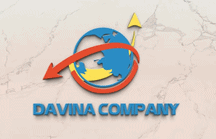 Gỗ Dán DAVINA - Công Ty TNHH Xuất Nhập Khẩu DAVINA
