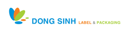 Dong Sinh Co., Ltd.