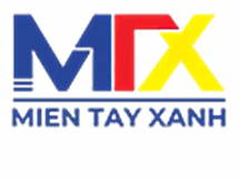 Trạm Biến áp Miền Tây Xanh - Công Ty Trách Nhiệm Hữu Hạn Thương Mại Và Dịch Vụ Miền Tây Xanh