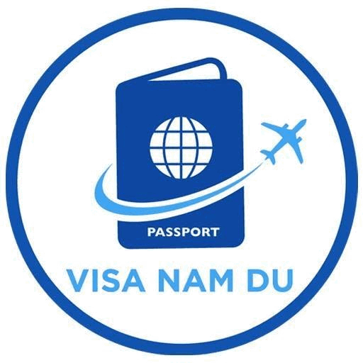 Dịch Vụ Visa Nam Du - Công Ty TNHH Dịch Vụ Visa Nam Du