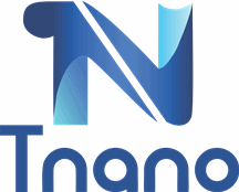 Xưởng May TNano - Công Ty TNHH Đầu Tư Và May Mặc TNano