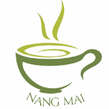 Nang Mai Tea - Nang Mai Export- Import Company Limited