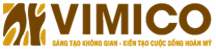 Đồ Gỗ Vimico - Công Ty TNHH Công Nghiệp Vimico