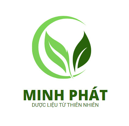 Minh Phat Food Processing Trading Company Limited