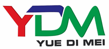 YUE DI MEI Trading Material Building Company Limited