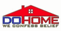 Nhà Thầu Cơ Điện Dohome - Công Ty Cổ Phần Thương Mại Và Xây Lắp Dohome Việt Nam