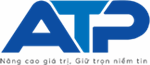 Ô Dù ATP - Công Ty TNHH Đầu Tư Và Thương Mại ATP