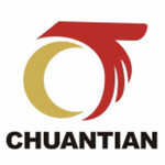 Chuan Tian Printing Supplies (Vietnam) Company Limited