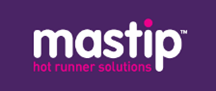 Mastip Hot Runner - Vietnam Limited Liability Company