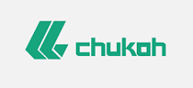 Những Trang Vàng - Băng Keo Chukoh - Chukoh Chemical (Thailand)Co.,Ltd.