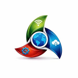 Những Trang Vàng - Nhà Thầu Điều Hòa HVAC - Công Ty TNHH HVAC Green