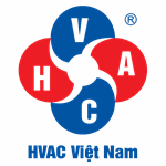 Nhà Thầu Điều Hòa HVAC - Công Ty TNHH HVAC Việt Nam