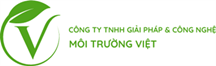 Những Trang Vàng - Môi Trường Việt - Công Ty TNHH Giải Pháp Và Công Nghệ Môi Trường Việt