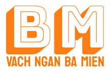 Những Trang Vàng - Vách Ngăn Nhà Vệ Sinh, Toilet Ba Miền - Công Ty TNHH Xuất Nhập Khẩu Thương Mại Ba Miền