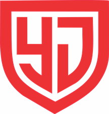 Thu Mua Máy Móc Cũ Yojo - Công Ty TNHH Yojo