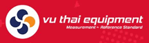 Những Trang Vàng - Thiết Bị Vũ Thái - Công Ty TNHH Thiết Bị Vũ Thái